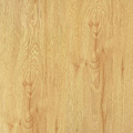Ламинат Ecoflooring
