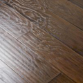 Ламинат Ecoflooring