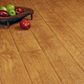 Ламинат Ecoflooring