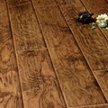 Ламинат Ecoflooring