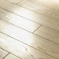 Ламинат Ecoflooring