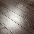 Ламинат Ecoflooring