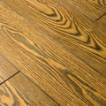 Ламинат Ecoflooring
