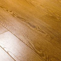 Ламинат Ecoflooring