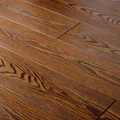 Ламинат Ecoflooring