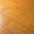 Ламинат Ecoflooring