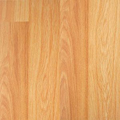 Ламинат Ecoflooring