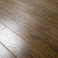 Ламинат Ecoflooring