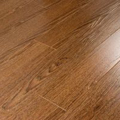 Ламинат Ecoflooring