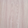 Ламинат Ecoflooring