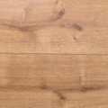 Ламинат Ecoflooring