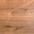 Ламинат Ecoflooring