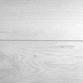 Ламинат Ecoflooring