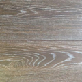 Ламинат Ecoflooring