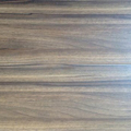 Ламинат Ecoflooring