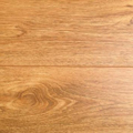 Ламинат Ecoflooring