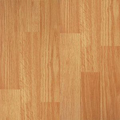 Ламинат Ecoflooring