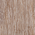 ������ Carbonized with white washed Brushed click