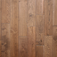 ��� �����  walnut lacquered