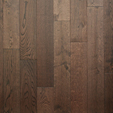 ��� ����� dark brown lacquered