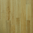 ��� �����  antique brushed lacquered