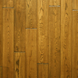 ��� �����  old brushed hand-scraped lacquered