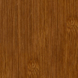 ������ Golden, Horizontal, Natural/UV-lacquered