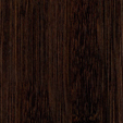 ������ Chocolate, Horizontal, Natural/UV-lacquered