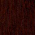 ������ Chestnut, Horizontal, Carbonized/UV-lacquered